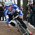 Bitte klicken Sie auf ein Bild zum Vergr�ssern